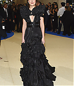 Filename=217.jpg
Filesize=126KiB
Dimensions=690x1024
Date added=Mar 25, 2022 217.jpg