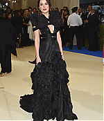 Filename=219.jpg
Filesize=131KiB
Dimensions=751x1024
Date added=Mar 25, 2022 219.jpg