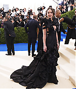 Filename=221.jpg
Filesize=163KiB
Dimensions=895x1024
Date added=Mar 25, 2022 221.jpg