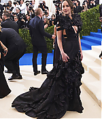 Filename=222.jpg
Filesize=154KiB
Dimensions=780x1024
Date added=Mar 25, 2022 222.jpg