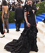 Filename=223.jpg
Filesize=150KiB
Dimensions=726x1024
Date added=Mar 25, 2022 223.jpg