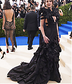 Filename=224.jpg
Filesize=151KiB
Dimensions=735x1024
Date added=Mar 25, 2022 224.jpg