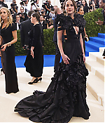 Filename=225.jpg
Filesize=152KiB
Dimensions=767x1024
Date added=Mar 25, 2022 225.jpg