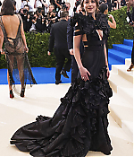 Filename=226.jpg
Filesize=149KiB
Dimensions=723x1024
Date added=Mar 25, 2022 226.jpg