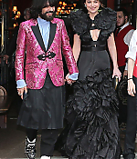 Filename=228.jpg
Filesize=161KiB
Dimensions=682x1024
Date added=Mar 25, 2022 228.jpg