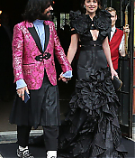 Filename=229.jpg
Filesize=146KiB
Dimensions=682x1024
Date added=Mar 25, 2022 229.jpg