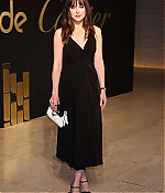 Filename=035.jpg
Filesize=153KiB
Dimensions=1666x2500
Date added=Jan 28, 2022 035.jpg