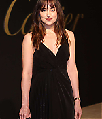 Filename=036.jpg
Filesize=136KiB
Dimensions=1667x2500
Date added=Jan 28, 2022 036.jpg