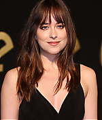 Filename=037.jpg
Filesize=207KiB
Dimensions=1666x2500
Date added=Jan 28, 2022 037.jpg