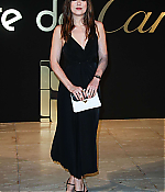 Filename=039.jpg
Filesize=183KiB
Dimensions=1786x2500
Date added=Jan 28, 2022 039.jpg