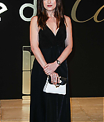 Filename=040.jpg
Filesize=139KiB
Dimensions=1667x2500
Date added=Jan 28, 2022 040.jpg