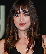 Filename=042.jpg
Filesize=251KiB
Dimensions=1875x2500
Date added=Jan 28, 2022 042.jpg