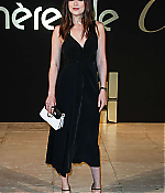 Filename=046.jpg
Filesize=186KiB
Dimensions=1786x2500
Date added=Jan 28, 2022 046.jpg