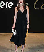 Filename=048.jpg
Filesize=179KiB
Dimensions=1786x2500
Date added=Jan 28, 2022 048.jpg