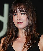 Filename=049.jpg
Filesize=288KiB
Dimensions=1875x2500
Date added=Jan 28, 2022 049.jpg