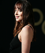 Filename=055.jpg
Filesize=156KiB
Dimensions=1999x2500
Date added=Jan 28, 2022 055.jpg