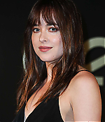 Filename=056.jpg
Filesize=222KiB
Dimensions=1875x2500
Date added=Jan 28, 2022 056.jpg