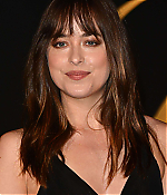 Filename=058.jpg
Filesize=210KiB
Dimensions=1667x2500
Date added=Jan 28, 2022 058.jpg