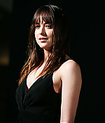 Filename=059.jpg
Filesize=103KiB
Dimensions=2500x1666
Date added=Jan 28, 2022 059.jpg