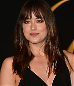 Filename=060.jpg
Filesize=201KiB
Dimensions=1667x2500
Date added=Jan 28, 2022 060.jpg