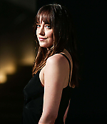 Filename=061.jpg
Filesize=134KiB
Dimensions=2500x2500
Date added=Jan 28, 2022 061.jpg