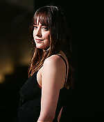 Filename=063.jpg
Filesize=100KiB
Dimensions=2500x1875
Date added=Jan 28, 2022 063.jpg