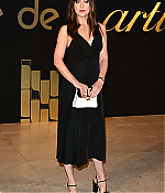 Filename=064.jpg
Filesize=184KiB
Dimensions=1667x2500
Date added=Jan 28, 2022 064.jpg