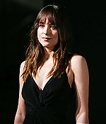 Filename=065.jpg
Filesize=105KiB
Dimensions=2500x1666
Date added=Jan 28, 2022 065.jpg