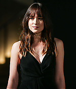 Filename=066.jpg
Filesize=185KiB
Dimensions=2500x2500
Date added=Jan 28, 2022 066.jpg