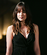 Filename=067.jpg
Filesize=94KiB
Dimensions=2500x1406
Date added=Jan 28, 2022 067.jpg