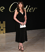 Filename=068.jpg
Filesize=196KiB
Dimensions=1942x2500
Date added=Jan 28, 2022 068.jpg