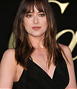 Filename=070.jpg
Filesize=240KiB
Dimensions=1728x2500
Date added=Jan 28, 2022 070.jpg