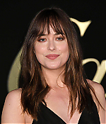 Filename=071.jpg
Filesize=285KiB
Dimensions=2011x2500
Date added=Jan 28, 2022 071.jpg