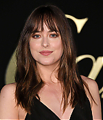 Filename=072.jpg
Filesize=300KiB
Dimensions=2029x2500
Date added=Jan 28, 2022 072.jpg