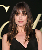 Filename=074.jpg
Filesize=283KiB
Dimensions=1965x2500
Date added=Jan 28, 2022 074.jpg