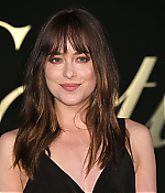 Filename=075.jpg
Filesize=268KiB
Dimensions=2005x2500
Date added=Jan 28, 2022 075.jpg