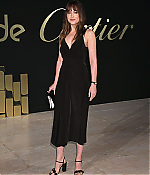 Filename=076.jpg
Filesize=194KiB
Dimensions=1931x2500
Date added=Jan 28, 2022 076.jpg