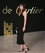 Filename=077.jpg
Filesize=194KiB
Dimensions=1976x2500
Date added=Jan 28, 2022 077.jpg