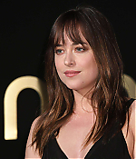 Filename=078.jpg
Filesize=268KiB
Dimensions=1966x2500
Date added=Jan 28, 2022 078.jpg