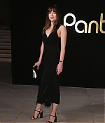 Filename=079.jpg
Filesize=146KiB
Dimensions=1880x2500
Date added=Jan 28, 2022 079.jpg