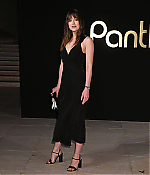 Filename=081.jpg
Filesize=155KiB
Dimensions=2058x2500
Date added=Jan 28, 2022 081.jpg