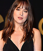 Filename=082.jpg
Filesize=425KiB
Dimensions=1818x2500
Date added=Jan 28, 2022 082.jpg