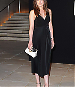 Filename=085.jpg
Filesize=207KiB
Dimensions=1665x2500
Date added=Jan 28, 2022 085.jpg