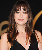 Filename=086.jpg
Filesize=396KiB
Dimensions=1928x2500
Date added=Jan 28, 2022 086.jpg