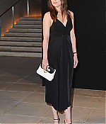 Filename=087.jpg
Filesize=193KiB
Dimensions=1598x2500
Date added=Jan 28, 2022 087.jpg