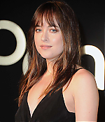 Filename=088.jpg
Filesize=309KiB
Dimensions=1898x2500
Date added=Jan 28, 2022 088.jpg