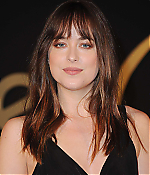 Filename=089.jpg
Filesize=360KiB
Dimensions=1899x2500
Date added=Jan 28, 2022 089.jpg