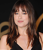 Filename=090.jpg
Filesize=369KiB
Dimensions=1890x2500
Date added=Jan 28, 2022 090.jpg