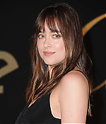 Filename=091.jpg
Filesize=327KiB
Dimensions=2024x2500
Date added=Jan 28, 2022 091.jpg