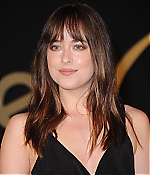 Filename=092.jpg
Filesize=388KiB
Dimensions=2018x2500
Date added=Jan 28, 2022 092.jpg